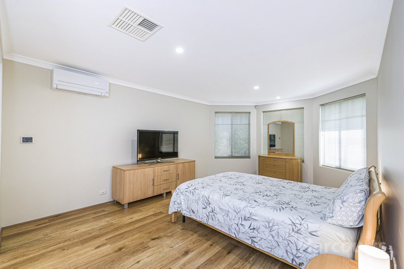 Photo - 46 Langford Boulevard, Madeley WA 6065 - Image 10