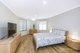 Photo - 46 Langford Boulevard, Madeley WA 6065 - Image 11