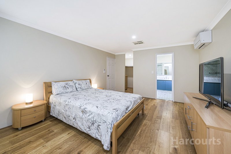 Photo - 46 Langford Boulevard, Madeley WA 6065 - Image 12
