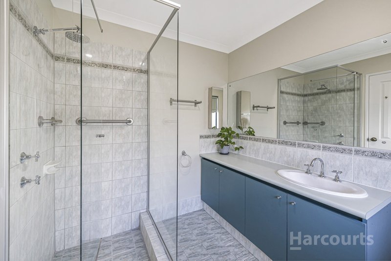 Photo - 46 Langford Boulevard, Madeley WA 6065 - Image 14