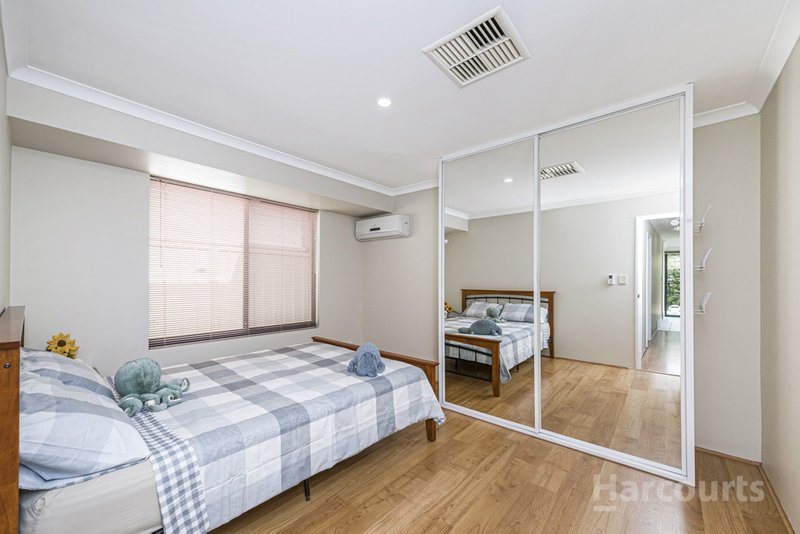 Photo - 46 Langford Boulevard, Madeley WA 6065 - Image 15