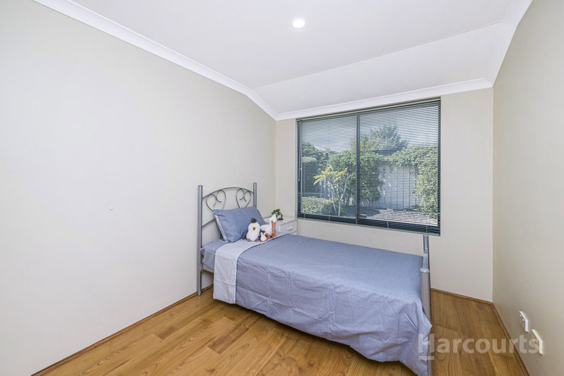 Photo - 46 Langford Boulevard, Madeley WA 6065 - Image 16