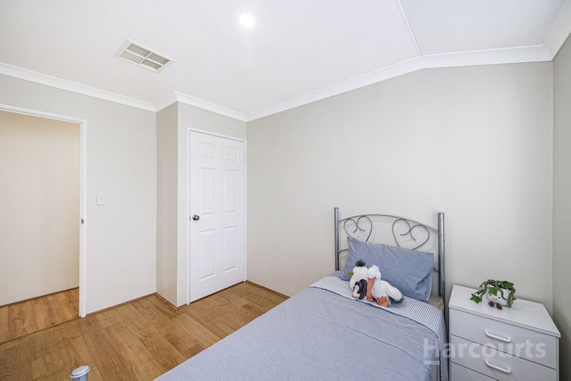 Photo - 46 Langford Boulevard, Madeley WA 6065 - Image 17