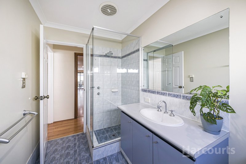 Photo - 46 Langford Boulevard, Madeley WA 6065 - Image 18