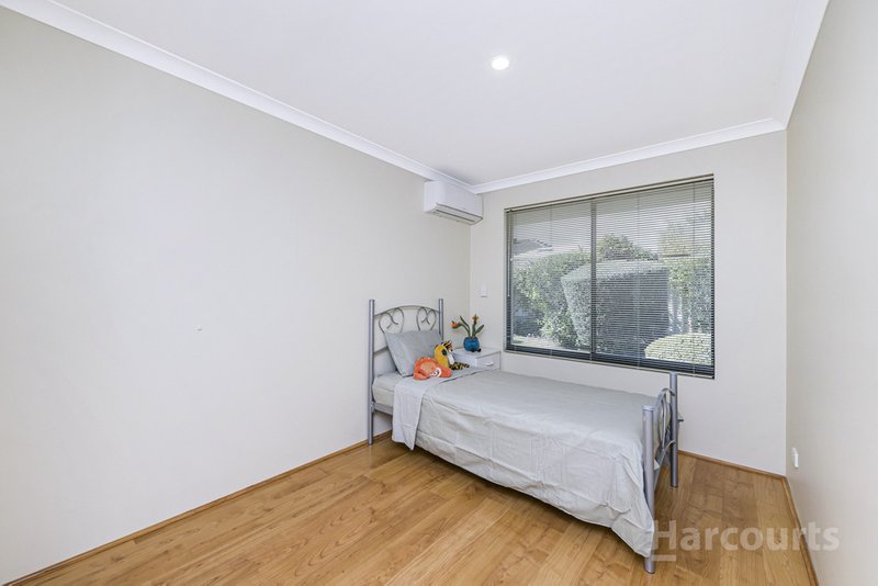 Photo - 46 Langford Boulevard, Madeley WA 6065 - Image 19