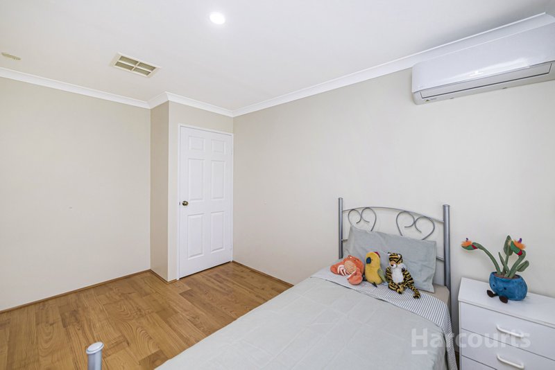 Photo - 46 Langford Boulevard, Madeley WA 6065 - Image 20