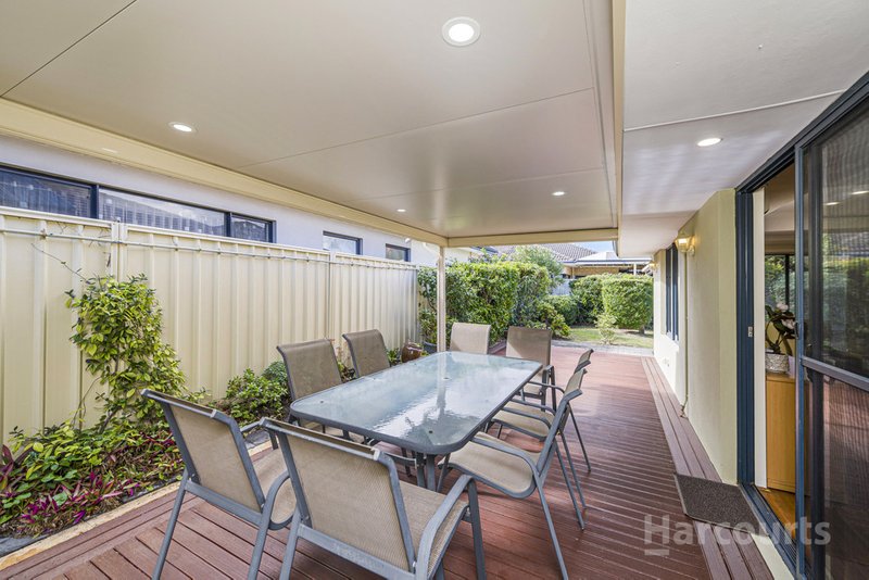 Photo - 46 Langford Boulevard, Madeley WA 6065 - Image 21