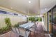 Photo - 46 Langford Boulevard, Madeley WA 6065 - Image 21
