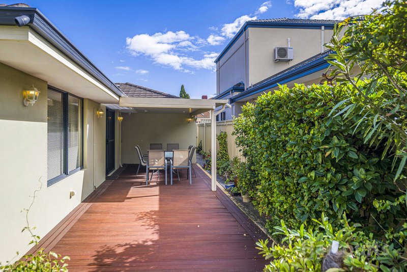Photo - 46 Langford Boulevard, Madeley WA 6065 - Image 22
