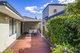 Photo - 46 Langford Boulevard, Madeley WA 6065 - Image 22