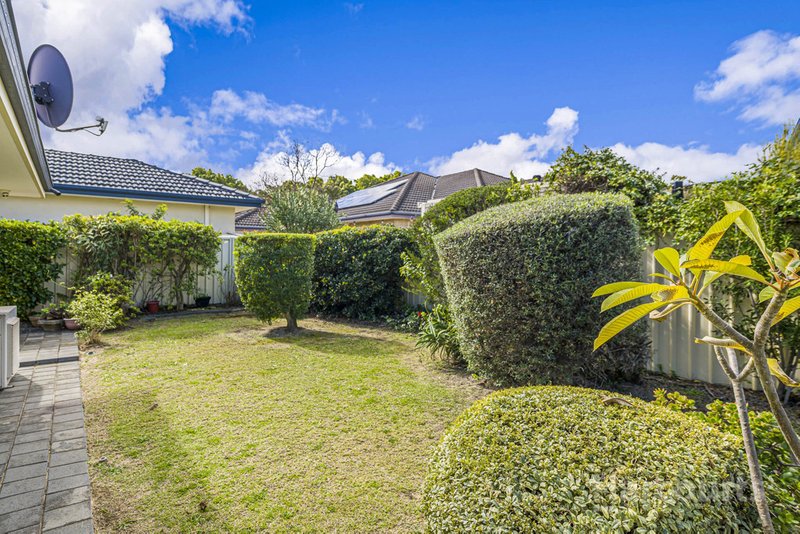 Photo - 46 Langford Boulevard, Madeley WA 6065 - Image 23