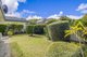 Photo - 46 Langford Boulevard, Madeley WA 6065 - Image 23