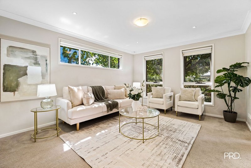 Photo - 46 Lapwing Way, Cranebrook NSW 2749 - Image 2