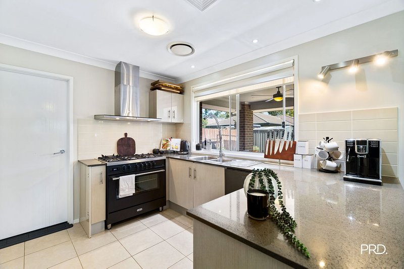 Photo - 46 Lapwing Way, Cranebrook NSW 2749 - Image 3