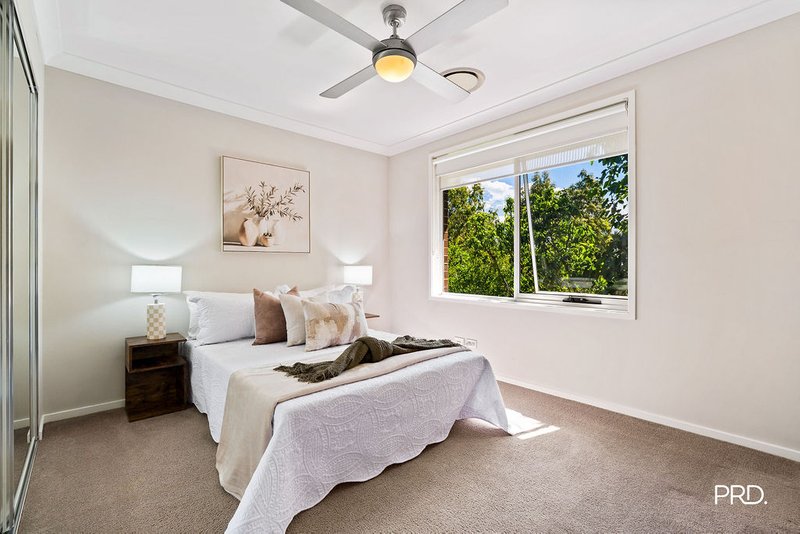 Photo - 46 Lapwing Way, Cranebrook NSW 2749 - Image 7