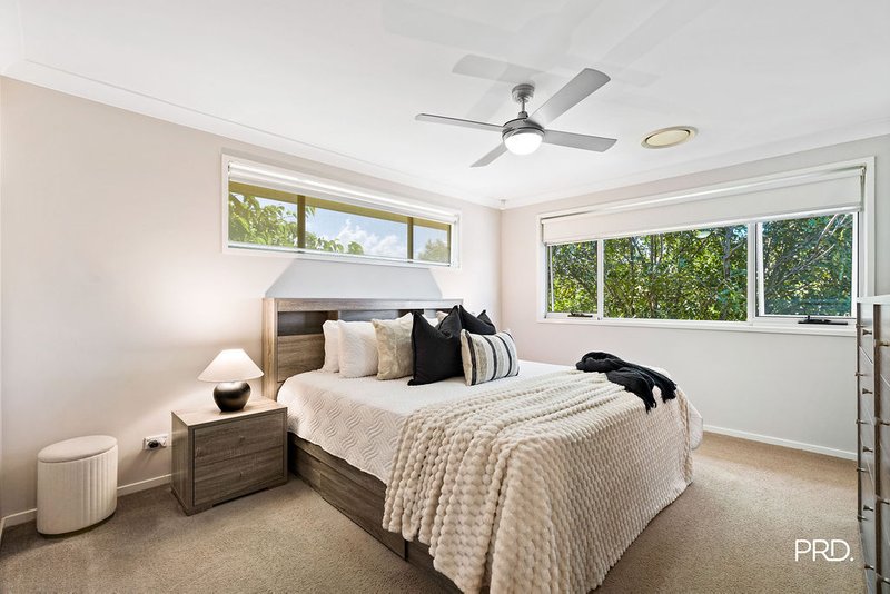 Photo - 46 Lapwing Way, Cranebrook NSW 2749 - Image 8
