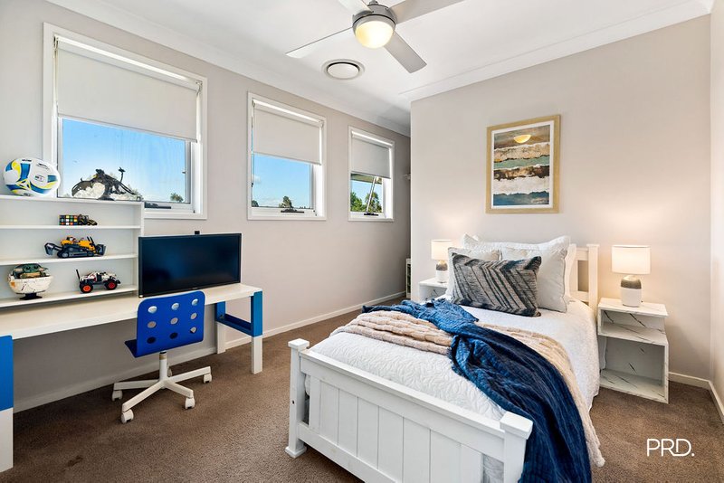 Photo - 46 Lapwing Way, Cranebrook NSW 2749 - Image 10