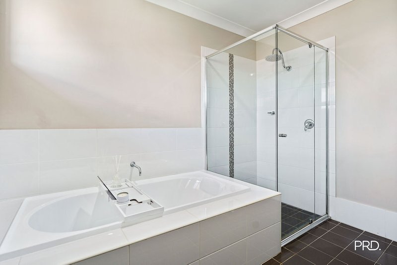 Photo - 46 Lapwing Way, Cranebrook NSW 2749 - Image 12