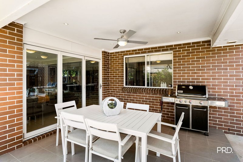 Photo - 46 Lapwing Way, Cranebrook NSW 2749 - Image 13