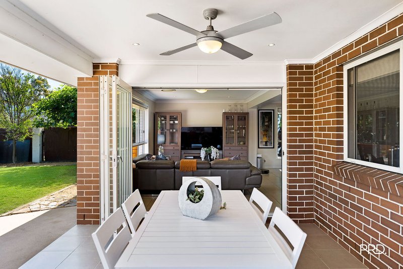 Photo - 46 Lapwing Way, Cranebrook NSW 2749 - Image 14
