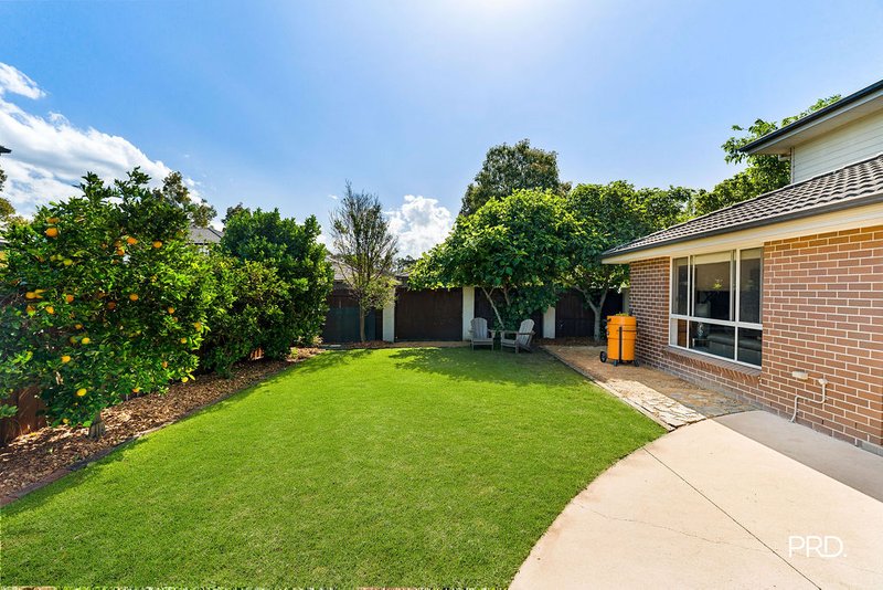 Photo - 46 Lapwing Way, Cranebrook NSW 2749 - Image 15