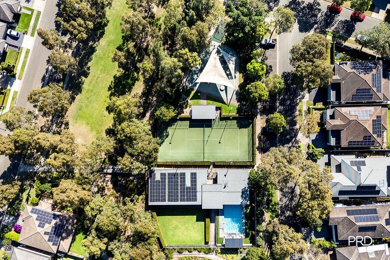 Photo - 46 Lapwing Way, Cranebrook NSW 2749 - Image 18