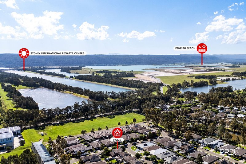 Photo - 46 Lapwing Way, Cranebrook NSW 2749 - Image 20