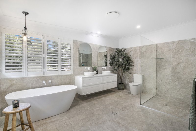 Photo - 46 Lather Road, Bellbowrie QLD 4070 - Image 6