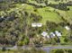 Photo - 46 Lather Road, Bellbowrie QLD 4070 - Image 11