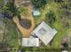Photo - 46 Lather Road, Bellbowrie QLD 4070 - Image 12