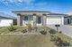 Photo - 46 Laurina Close, Collingwood Park QLD 4301 - Image 1