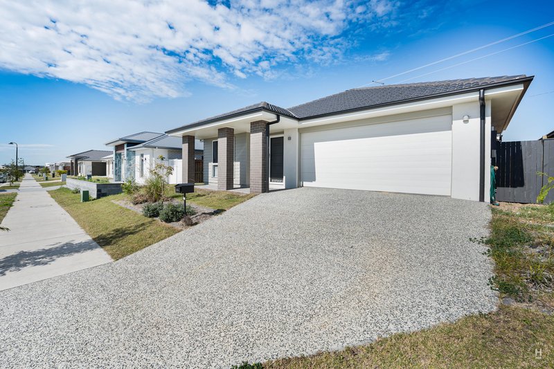 Photo - 46 Laurina Close, Collingwood Park QLD 4301 - Image 2