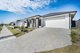 Photo - 46 Laurina Close, Collingwood Park QLD 4301 - Image 2