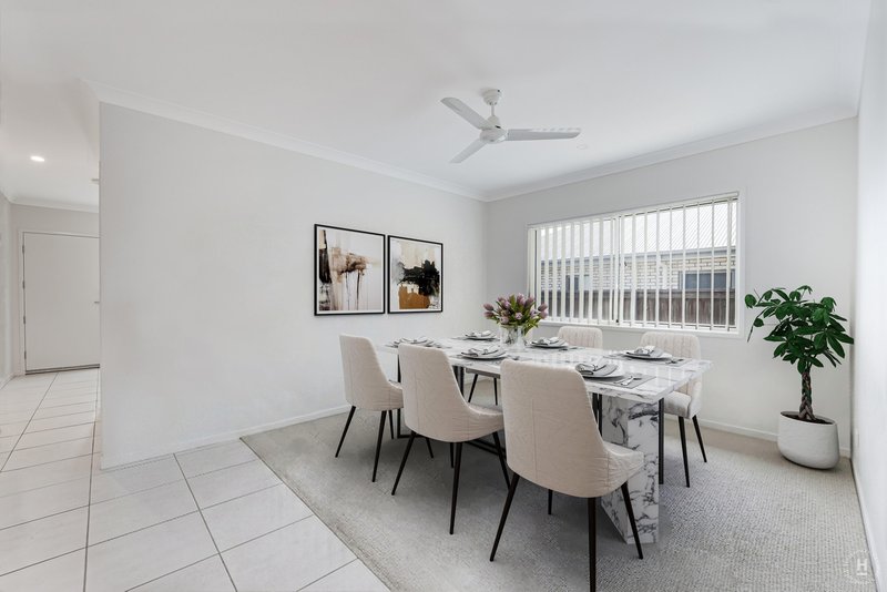 Photo - 46 Laurina Close, Collingwood Park QLD 4301 - Image 3