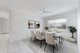 Photo - 46 Laurina Close, Collingwood Park QLD 4301 - Image 3