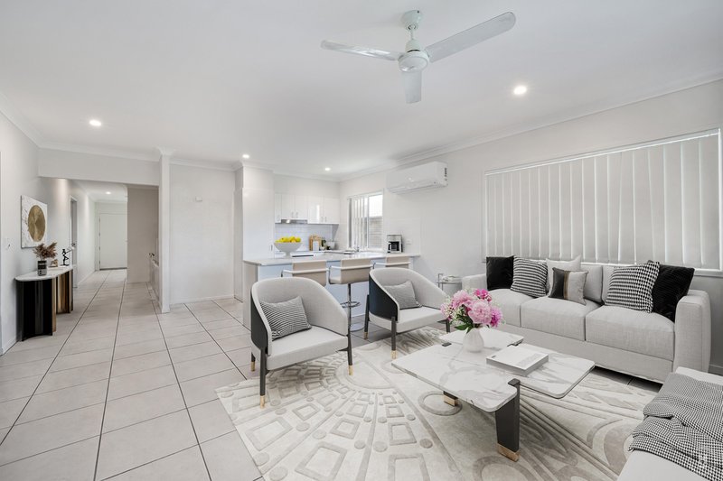 Photo - 46 Laurina Close, Collingwood Park QLD 4301 - Image 4