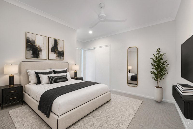 Photo - 46 Laurina Close, Collingwood Park QLD 4301 - Image 7