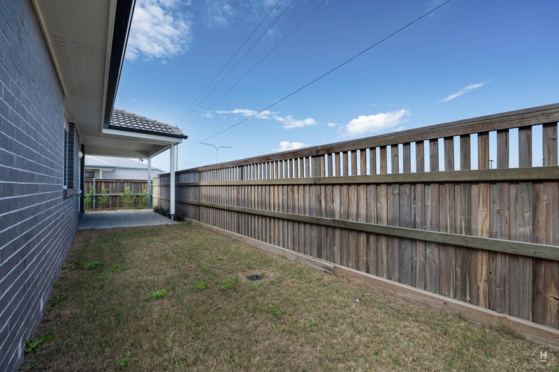 Photo - 46 Laurina Close, Collingwood Park QLD 4301 - Image 10
