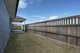 Photo - 46 Laurina Close, Collingwood Park QLD 4301 - Image 10