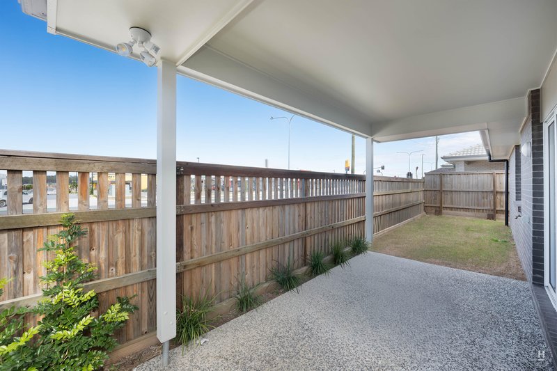 Photo - 46 Laurina Close, Collingwood Park QLD 4301 - Image 11
