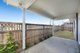 Photo - 46 Laurina Close, Collingwood Park QLD 4301 - Image 11