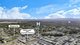 Photo - 46 Laurina Close, Collingwood Park QLD 4301 - Image 14