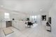 Photo - 46 Laurina Close, Collingwood Park QLD 4301 - Image 15