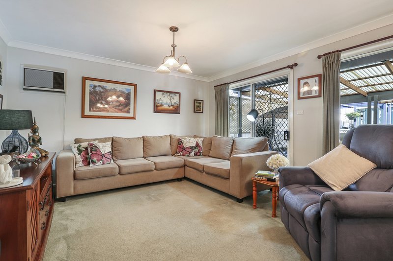 Photo - 46 Laver Road, Dapto NSW 2530 - Image 4