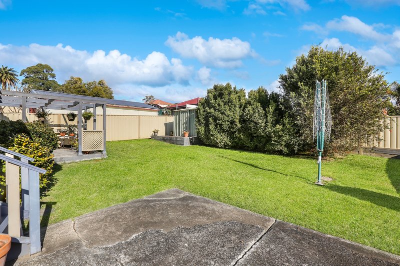 Photo - 46 Laver Road, Dapto NSW 2530 - Image 10