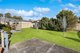 Photo - 46 Laver Road, Dapto NSW 2530 - Image 10