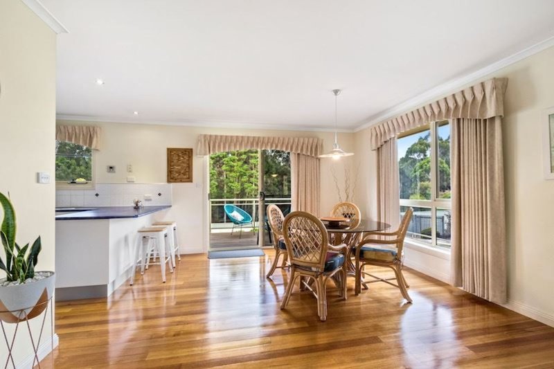 46 Lawrence Drive, Devonport TAS 7310