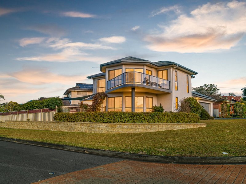 Photo - 46 Lawson Crescent, Taree NSW 2430 - Image 3