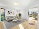 Photo - 46 Lawson Crescent, Taree NSW 2430 - Image 5