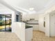 Photo - 46 Lawson Crescent, Taree NSW 2430 - Image 6